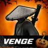 Venge.io